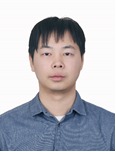刘超（博士） 