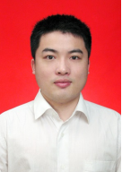 李文彬 