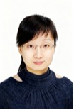 李琳 