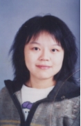 李一鸣 